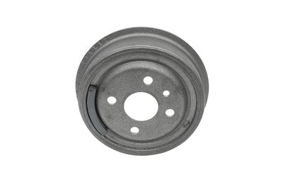 BREMSTROMMEL ATE 24022000012 2