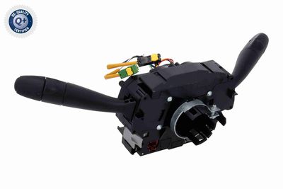 COMUTATOR COLOANA DIRECTIE VEMO V42800058 3