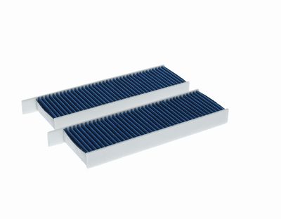 FILTER INNENRAUMLUFT BOSCH 0986628610 15