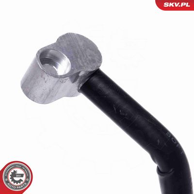 CONDUCTA PRESIUNE VARIABILA AER CONDITIONAT ESEN SKV 43SKV529 1