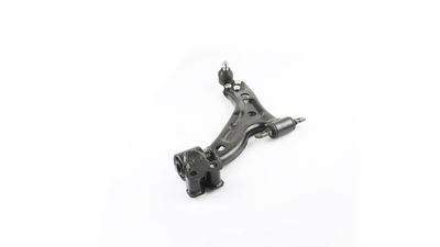 LENKER RADAUFHäNGUNG SKF VKDS325045B 30