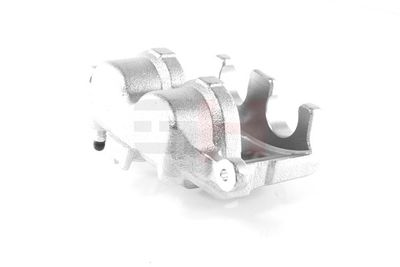 ETRIER FRANA GH GH435054H 23