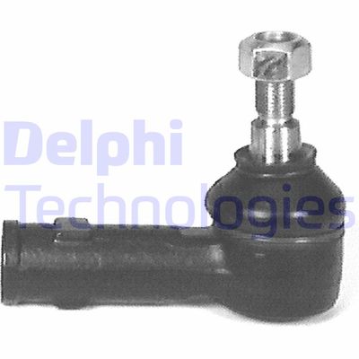 Końcówka drążka kierowniczego DELPHI TA1101 produkt