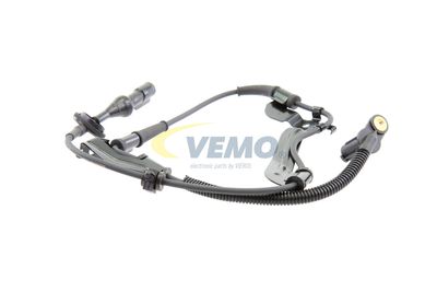 SENSOR RADDREHZAHL VEMO V32720053 28
