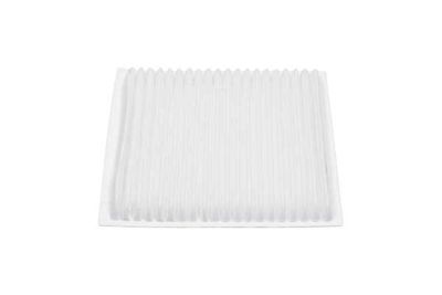 FILTRU AER HABITACLU AMC Filter TC1003 22