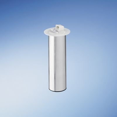 BOSCH Sensor, Kraftstoffvorrat