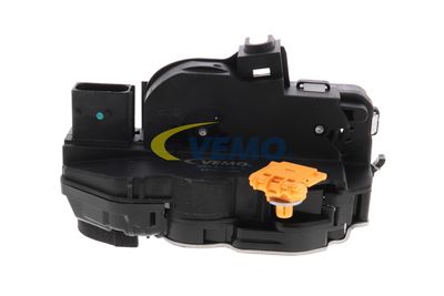 VEMO V40-85-0025 VEMO V40-85-0025