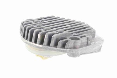 UNITATE DE CONTROL LUMINI VEMO V20730207 9