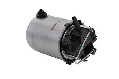 FILTRU COMBUSTIBIL CONTINENTAL 28000242432 22