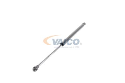 AMORTIZOR PORTBAGAJ VAICO V420253 29