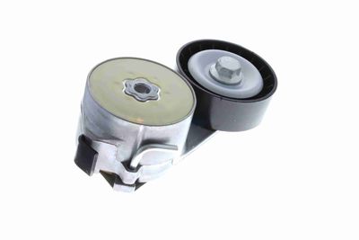SPANNROLLE KEILRIPPENRIEMEN VAICO V240141 8