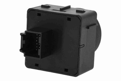 SCHALTER ALLRADANTRIEB VEMO V51730192 5