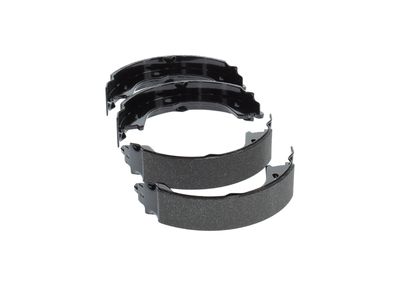 SET SABOTI FRANA FRANA DE MANA BOSCH 0986487722 23