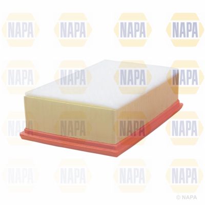 Air Filter NAPA NFA1175