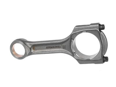 BIELA ET ENGINETEAM OM0062 3