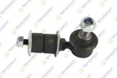 BRAT/BIELETA SUSPENSIE STABILIZATOR