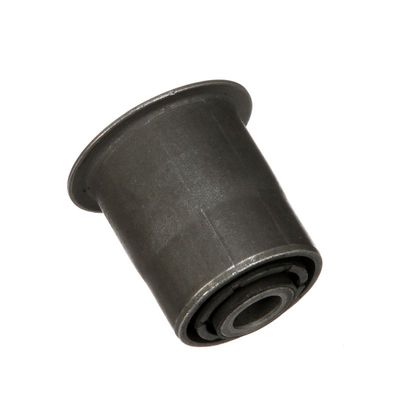 SUPORT TRAPEZ DELPHI TD4042W 75