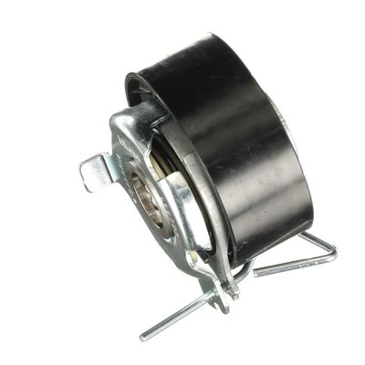 ROLA INTINZATOR CUREA DISTRIBUTIE GATES T43302 67