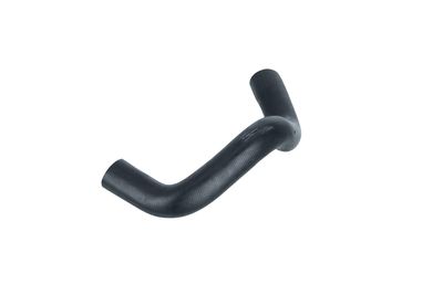 LADELUFTSCHLAUCH NRF 166469 19