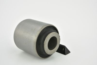 SUPORT TRAPEZ FEBEST NAB265 33