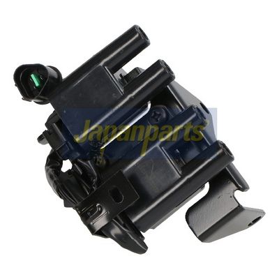 запалителна бобина JAPANPARTS BO-K03