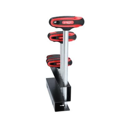 360 Grad Ansicht 27