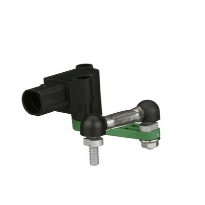 SENZOR REGLARE FARURI Arnott RH3998 7