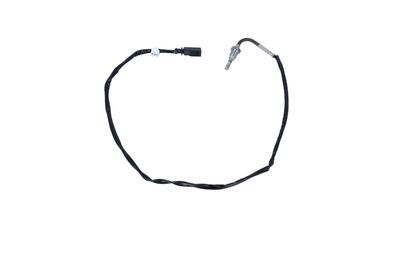 SENSOR ABGASTEMPERATUR NRF 707091 23