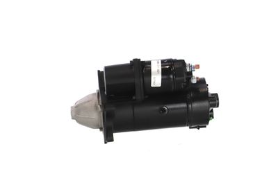 STARTER REMANTE 011001000709R 15