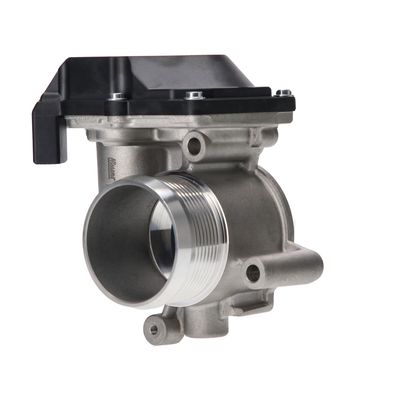 DROSSELKLAPPENSTUTZEN NISSENS 955053 10