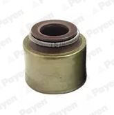 WILMINK GROUP WG1184664 Cальники клапанов  для MAZDA (Мазда)