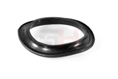 TAMPON CAUCIUC SUSPENSIE GH GH623623 29