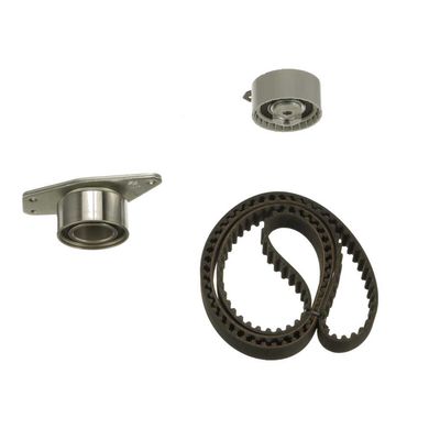 SET CUREA DE DISTRIBUTIE GATES K015561XS 50