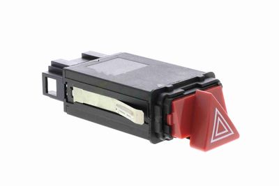 WARNBLINKSCHALTER VEMO V10730217 3