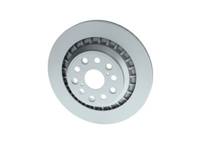 BREMSSCHEIBE BOSCH 0986479H64 26