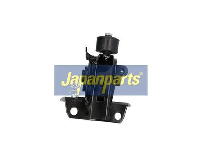 JAPANPARTS Variklio montavimas
