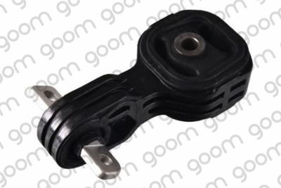 Подвеска, двигатель GOOM EM-1048 для HONDA CR-V