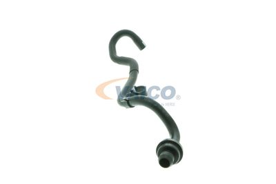 FURTUN AERISIRE BLOC MOTOR VAICO V104749 50