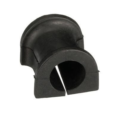 LAGERUNG STABILISATOR GATES AWS1485 24