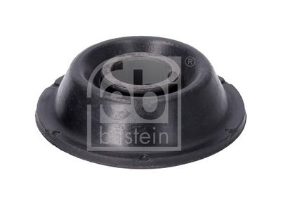 BUCSA BARA STABILIZATOARE FEBI BILSTEIN 07538 1