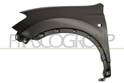 KOTFLüGEL PRASCO DS7113014