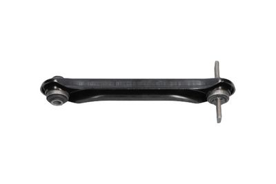 Control/Trailing Arm, wheel suspension SCA-5543