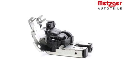 INCUIETOARE HAION METZGER AUTOTEILE 2310797 13