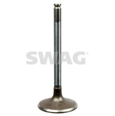 SWAG 10 91 5359 SWAG 10 91 5359