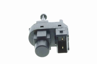 COMUTATOR LUMINI FRANA VEMO V25730016 8