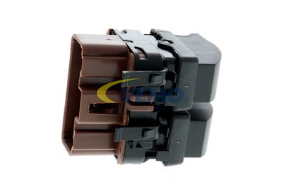 SCHALTER FENSTERHEBER VEMO V46730040 45