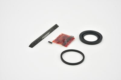 SET REPARATIE ETRIER FEBEST 23757L6R 19