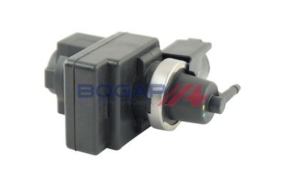 CONVERTOR PRESIUNE ESAPAMENT BOGAP B6112107 2