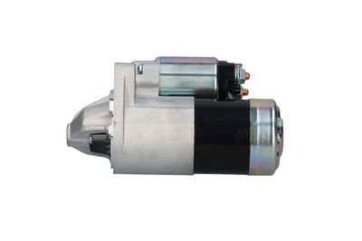 STARTER VALEO 458953 9