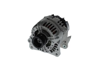 GENERATOR / ALTERNATOR BOSCH 1986A01277 8